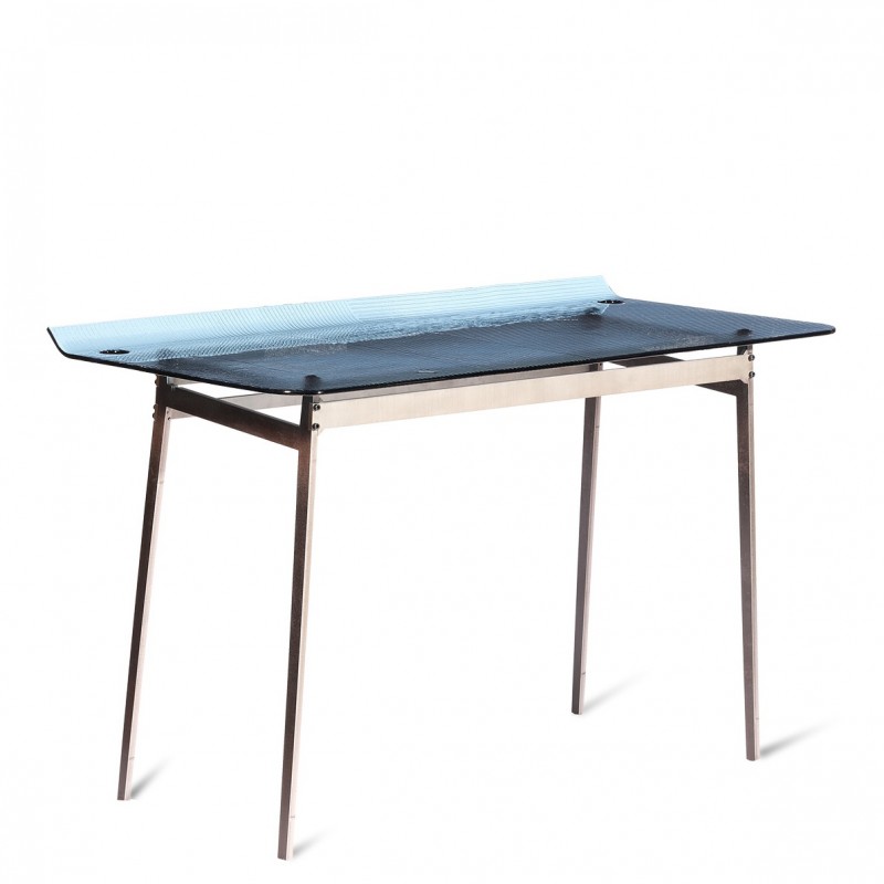 Bureau Correspondance, pied Vulcain Bureau Correspondance, pied Vulcain