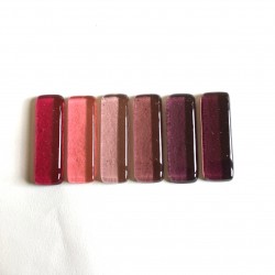 Coffret de porte-couteaux...