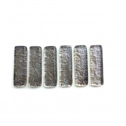 Coffret de porte-couteaux...