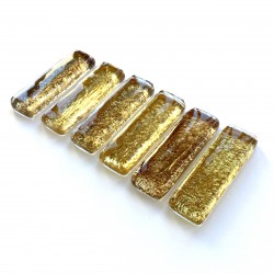 Coffret de porte-couteaux...