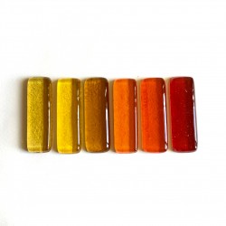 Coffret de porte-couteaux...