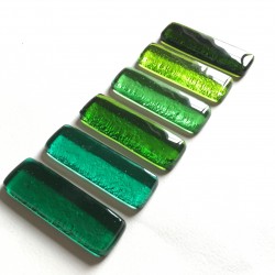 Coffret de porte-couteaux...