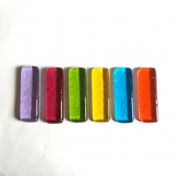 Coffret de porte-couteaux...