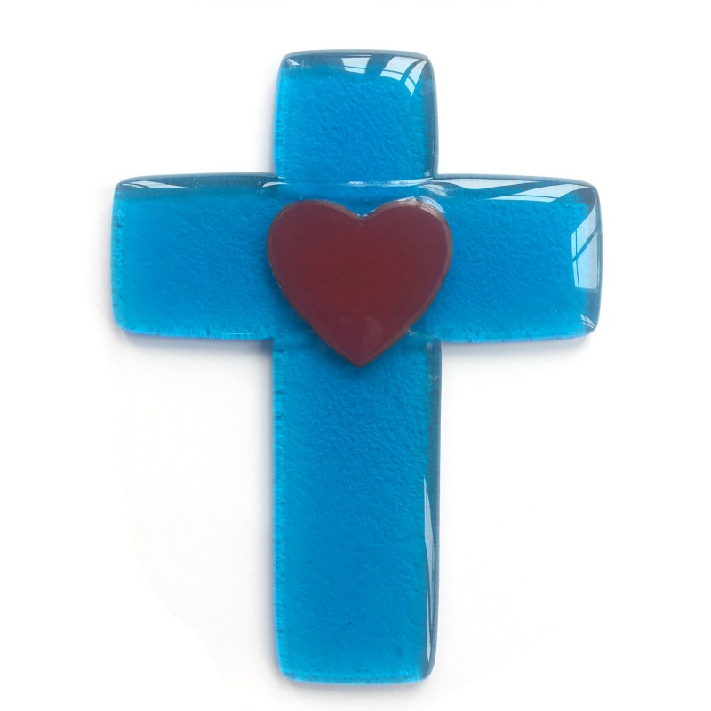 croix des mariés bleue croix des mariés bleue