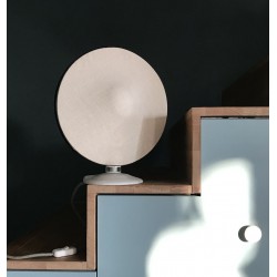 Lampe MÉLIES avec...